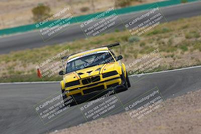 media/May-03-2025-Lucky Dog Racing (Sat) [[206de64b9d]]/Turn 2 (1020am-1120am)/